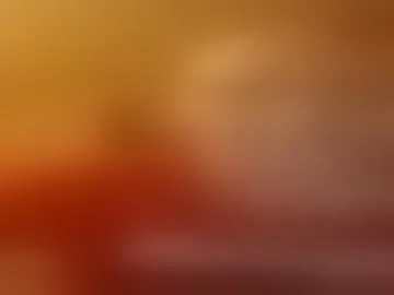 beejulie412