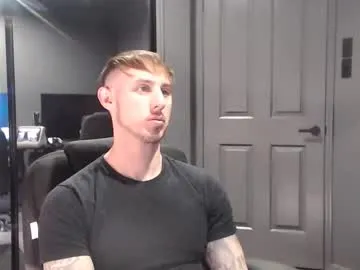 beelzebubxo