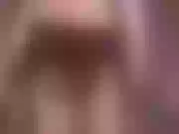 beemaier