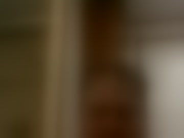 beer_money69