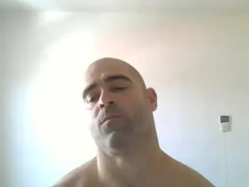 beermanpig