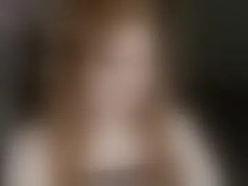 beesunbe