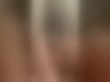 beginningofbliss