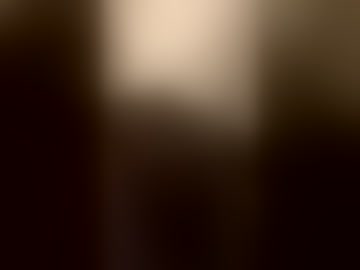 behindclosedoors34