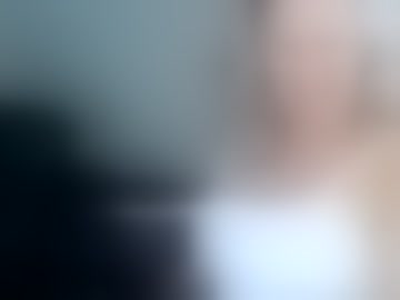 beinme69