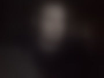 bekford_2029