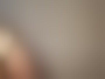 belaisblonde