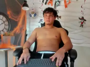 belami_falcon