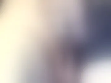 belgian_nudist