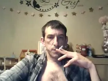 belgianboy33