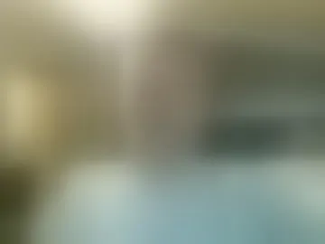 belgianordenary