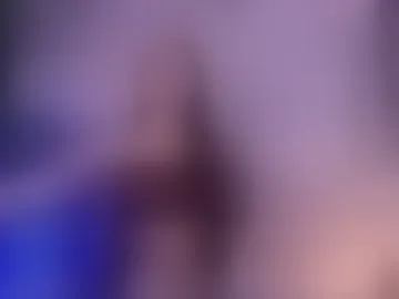 belinda_cherry_