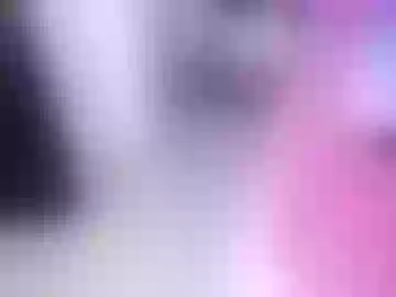 bell_popper