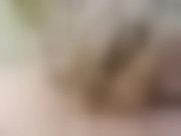 bella__dim