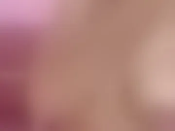 bella__sweets