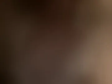 bella_1111