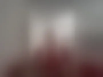 bella_2257