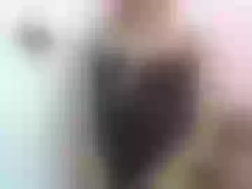bella_38