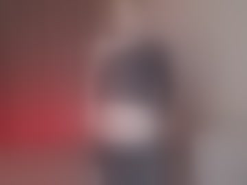 bella_amoury