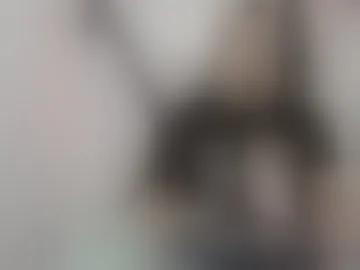 bella_angel_7
