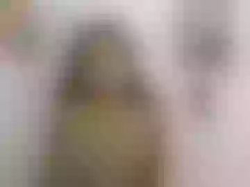 bella_bliss14