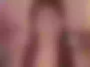 bella_carter_tx