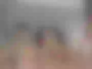 bella_charlie