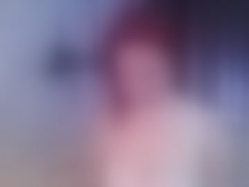 bella_donnee