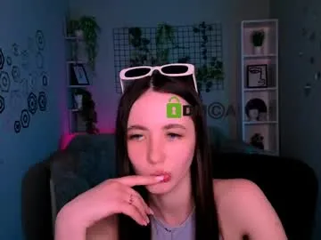 bella_dorn