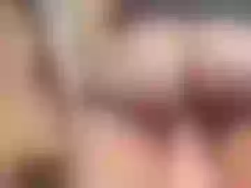 bella_funny