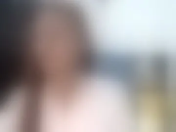 bella_ghisell