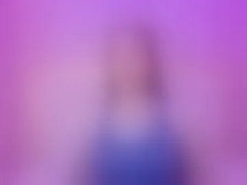 bella_greyss