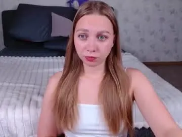 bella_here