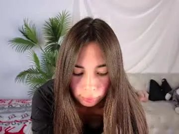 bella_loveme