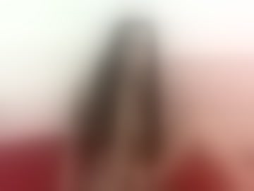 bella_luna001