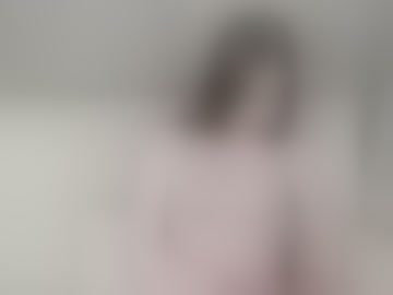 bella_lunavelle