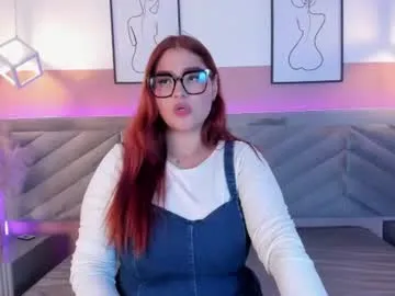 bella_m00n