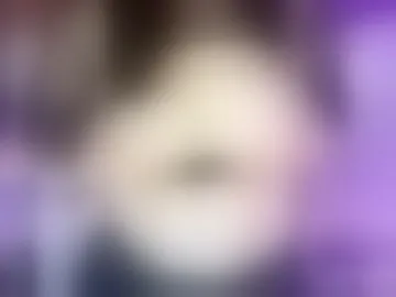 bella_milff
