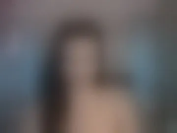 bella_muse__