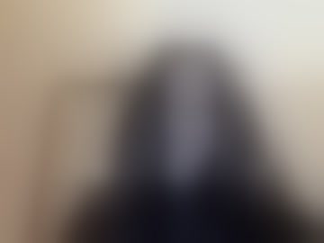 bella_pocahontas3