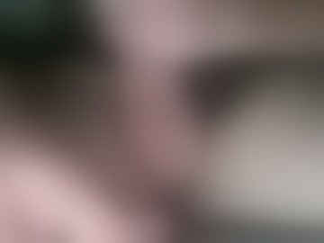 bella_ravens