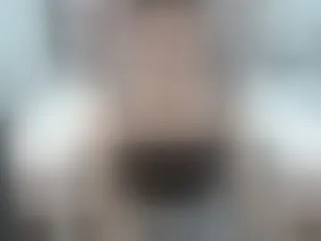 bella_reyes_