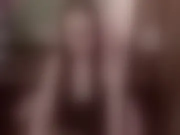 bella_sage