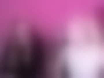 bella_stormi1