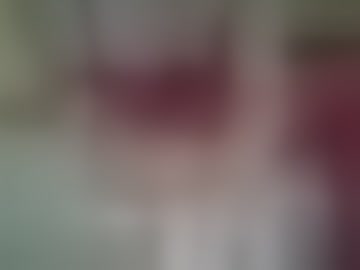 bella_vanilla