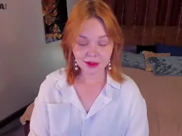 bella_wilde1