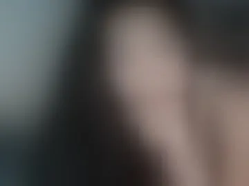 bella242024