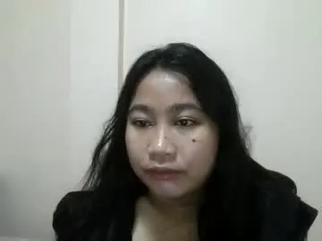 bella61019