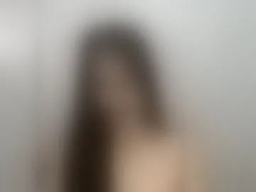 bella649445