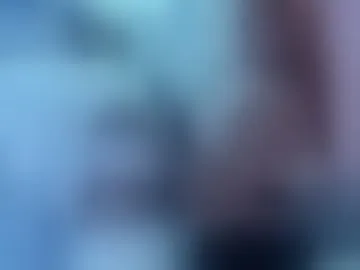 bellaandromeo